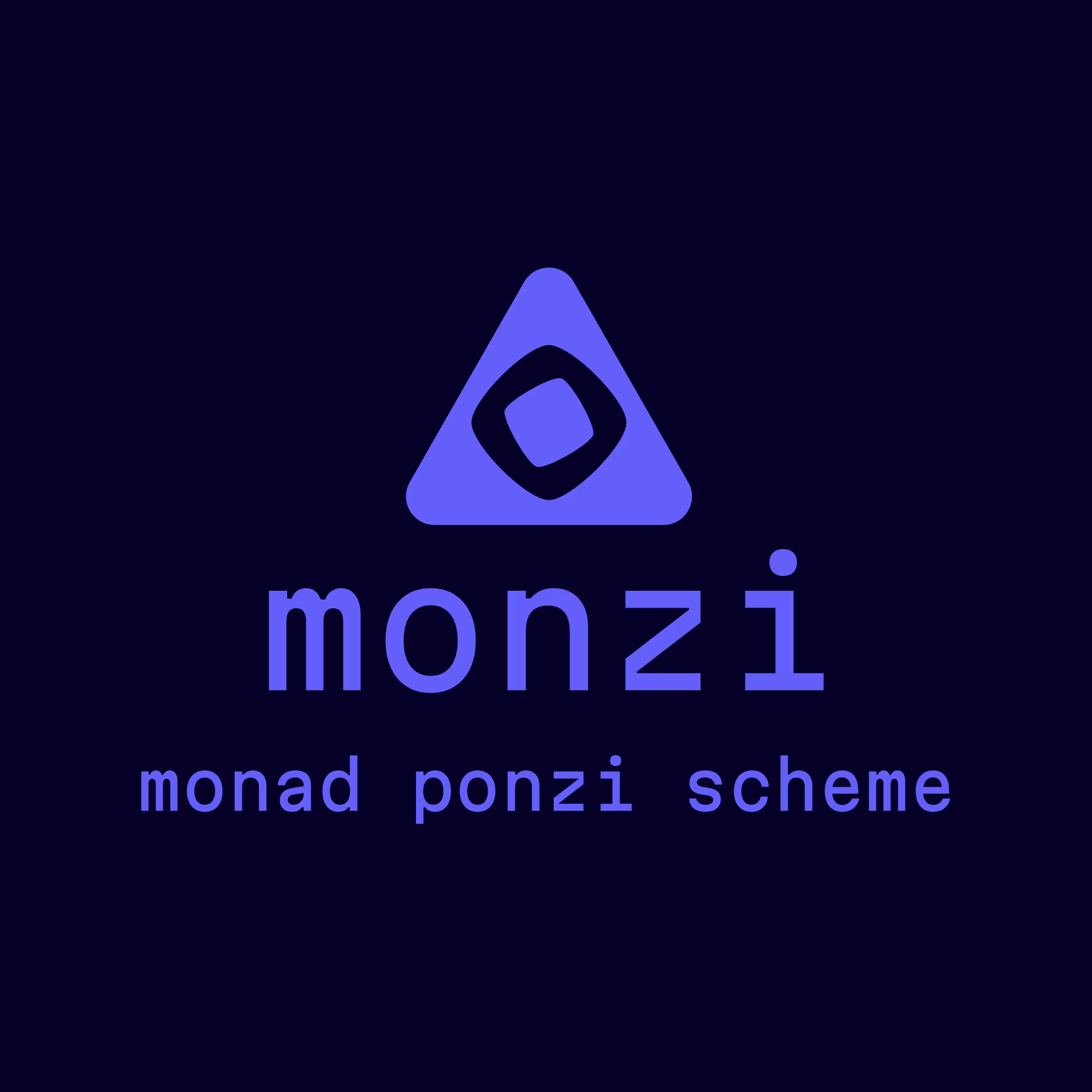 monzi
